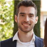 Ripetizioni di Matematica e Fisica